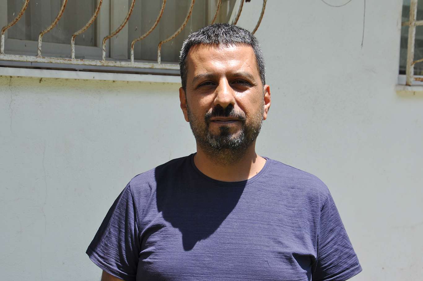 “Kaçak doğalgaz” cezası kesilen vatandaşlar SİBADAŞ’ı mahkemeye verdi “Kaçak doğalgaz” cezası kesilen vatandaşlar SİBADAŞ’ı mahkemeye verdi